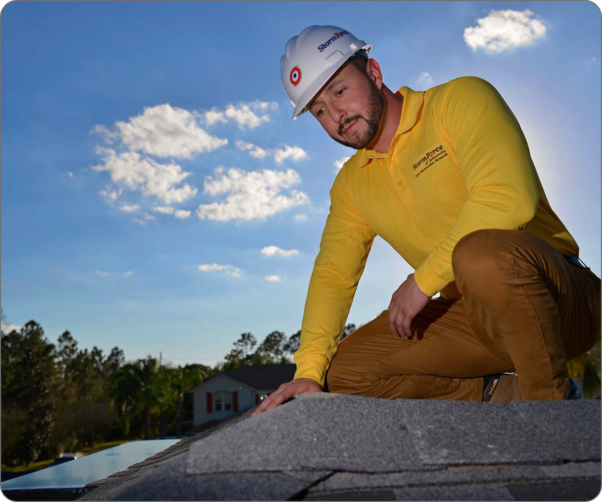 Working Guy